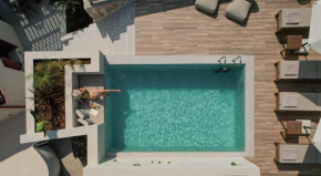 Villa Methexis